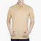 Eminent Men's T-Shirt - Fawn, Men's T-Shirts & Polos, Eminent, Chase Value