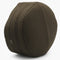 Eminent Fancy Prayer Cap - Brown, Men's Caps & Hats, Eminent, Chase Value