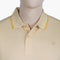 Eminent Men's T-Shirt - Fawn, Men's T-Shirts & Polos, Eminent, Chase Value