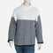 Women's High Neck - Black, Women Sweaters, Eminent, Chase Value