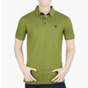 Eminent Men's T-Shirt - Olive Green, Men's T-Shirts & Polos, Eminent, Chase Value