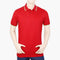 Eminent Men's T-Shirt - Red, Men's T-Shirts & Polos, Eminent, Chase Value