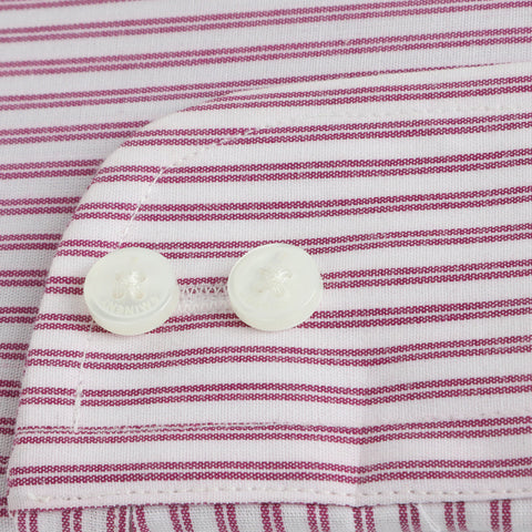 Eminent Men's Formal Shirt - Pink, Men's Shirts, Eminent, Chase Value