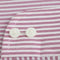 Eminent Men's Formal Shirt - Pink, Men's Shirts, Eminent, Chase Value