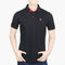 Eminent Men's T-Shirt - Black, Men's T-Shirts & Polos, Eminent, Chase Value