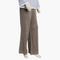 Women's Bottom - Hazel Brow, Women Pants & Tights, Chase Value, Chase Value