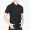 Eminent Men's T-Shirt - Black, Men's T-Shirts & Polos, Eminent, Chase Value