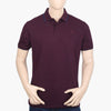 Eminent Men's T-Shirt - Purple, Men's T-Shirts & Polos, Eminent, Chase Value