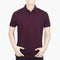 Eminent Men's T-Shirt - Purple, Men's T-Shirts & Polos, Eminent, Chase Value