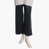 Women's Bottom - Charcol, Women Pants & Tights, Chase Value, Chase Value