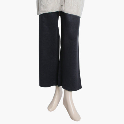 Women's Bottom - Charcol, Women Pants & Tights, Chase Value, Chase Value
