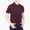 Eminent Men's T-Shirt - Purple, Men's T-Shirts & Polos, Eminent, Chase Value