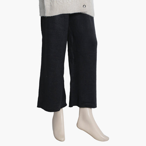 Women's Bottom - Charcol, Women Pants & Tights, Chase Value, Chase Value