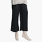Women's Bottom - Charcol, Women Pants & Tights, Chase Value, Chase Value