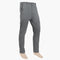 Eminent Men's Cotton Chinos Pant - Charcoal, Men's Casual Pants & Jeans, Eminent, Chase Value