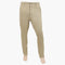 Eminent Men's Cotton Chinos Pant - Khaki, Men's Casual Pants & Jeans, Eminent, Chase Value