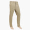 Eminent Men's Cotton Chinos Pant - Khaki, Men's Casual Pants & Jeans, Eminent, Chase Value