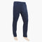 Eminent Men's Cotton Chinos Pant - Navy Blue, Men's Casual Pants & Jeans, Eminent, Chase Value