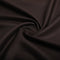 Eminent Men's Unstitched - Brown, Men's Unstitched Fabric, Eminent, Chase Value