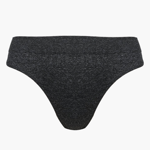 Eminent Women's panty - Dark Grey, Women Panties, Eminent, Chase Value