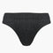 Eminent Women's panty - Dark Grey, Women Panties, Eminent, Chase Value