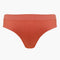 Eminent Women's panty - Rust, Women Panties, Eminent, Chase Value