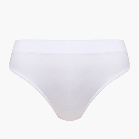 Eminent Women's panty - White, Women Panties, Eminent, Chase Value