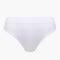 Eminent Women's panty - White, Women Panties, Eminent, Chase Value