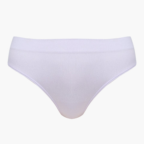 Eminent Women's panty - Purple, Women Panties, Eminent, Chase Value