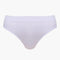 Eminent Women's panty - Purple, Women Panties, Eminent, Chase Value