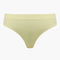 Eminent Women's panty - Lemon, Women Panties, Eminent, Chase Value