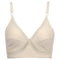 Eminent Plushy Bra - Skin, Women Bras, Eminent, Chase Value