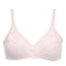 Eminent Classy Bra - Pink