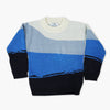 Eminent Boys Crew Neck Sweater - Blue, Boys Sweaters, Eminent, Chase Value