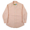 Eminent Boys Casual Shirt - Beige