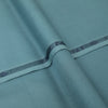 Eminent Men's Shabbir Fabric - Steel Blue, Men's Unstitched Fabric, Eminent, Chase Value