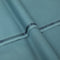 Eminent Men's Shabbir Fabric - Steel Blue, Men's Unstitched Fabric, Eminent, Chase Value
