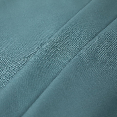 Eminent Men's Shabbir Fabric - Steel Blue, Men's Unstitched Fabric, Eminent, Chase Value