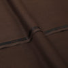 Eminent Men's Shabbir Fabric - Brown