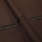 Eminent Men's Shabbir Fabric - Brown, Men's Unstitched Fabric, Eminent, Chase Value