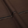 Eminent Men's Shabbir Fabric - Brown, Men's Unstitched Fabric, Eminent, Chase Value