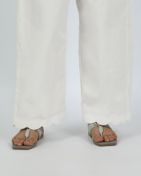 Eminent Women Straight Trouser