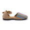 Eminent Girls Slingback - Pink, Girls Slippers, Eminent, Chase Value