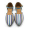 Eminent Women's Slingback - Cyan, Women Sandals, Eminent, Chase Value