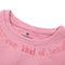 Eminent Girls Full Sleeves Frock - Pink, Girls Frocks, Eminent, Chase Value