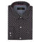 Eminent Men's Saturday Printed Shirt - Multi Color, Men's Shirts, Eminent, Chase Value