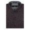 Eminent Men's Saturday Printed Shirt - Purple, Men's Shirts, Eminent, Chase Value