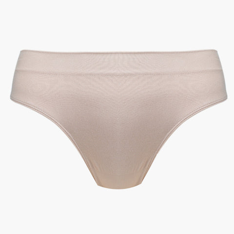 Eminent Women's panty - Skin, Women Panties, Eminent, Chase Value