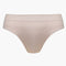 Eminent Women's panty - Skin, Women Panties, Eminent, Chase Value