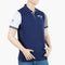 Eminent Men's Polo Half Sleeves T-Shirt - Navy Blue, Men's T-Shirts & Polos, Eminent, Chase Value